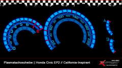 honda_civic_ep2_california_plasmatachoscheibe