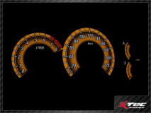 honda_civic_ep2_fusion