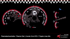 honda_civic_ep2_transformers_plasmatachoscheibe
