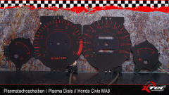 honda_civic_ma8_plasmatachoscheiben honda_civic_ma8_plasmatachoscheiben