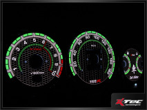 honda_civic_type_r_ek9_cpo