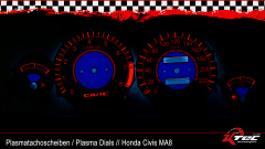 honda_civoc_ma8_plasmatachoscheiben honda_civoc_ma8_plasmatachoscheiben