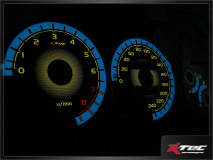 honda_crx_del_sol-w8_raster