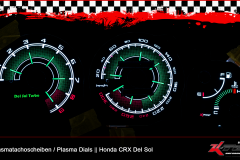 honda_crx_del_sol_sniper_scope_plasmatachoscheiben