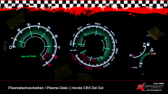 honda_crx_del_sol_sniper_scope_plasmatachoscheiben