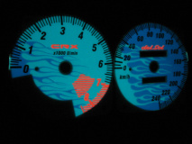 honda_crx_targa_flammen honda_crx_targa_flammen