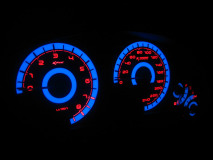 honda_crx_targa_k3000 honda_crx_targa_k3000