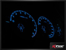 honda_crx_targa_st2 honda_crx_targa_st2