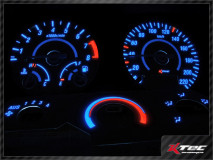 honda_hr_v honda_hr_v