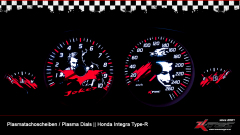 honda_integra_type-r_joker_plasmatachoscheiben