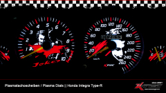 honda_integra_type-r_joker_plasmatachoscheiben_2
