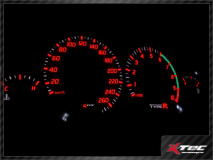 honda_integra_type_r_2