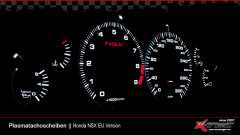 honda_nsx_eu_plasmatachoscheiben honda_nsx_eu_plasmatachoscheiben