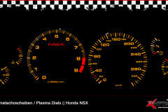 honda_nsx_import_plasmatachoscheiben_plasmadials_indiglo-gauges