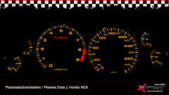 honda_nsx_import_plasmatachoscheiben_plasmadials_indiglo-gauges honda_nsx_import_plasmatachoscheiben_plasmadials_indiglo-gauges