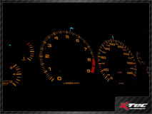honda_nsx_plasmatachoscheiben honda_nsx_plasmatachoscheiben