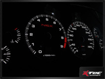 honda_nsx_white honda_nsx_white