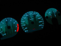 honda_prelude_ba honda_prelude_ba