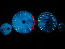 honda_prelude_bb9 honda_prelude_bb9