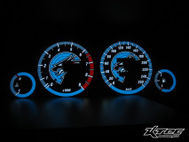 honda_prelude_bb9_n4s honda_prelude_bb9_n4s