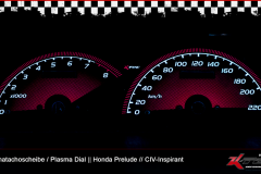 honda_prelude_bb_plasmatachoscheibe_plasmadial_indiglo-gauge_an