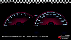 honda_prelude_bb_plasmatachoscheibe_plasmadial_indiglo-gauge_an honda_prelude_bb_plasmatachoscheibe_plasmadial_indiglo-gauge_an