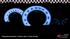 honda_shuttle_plasmatachoscheiben honda_shuttle_plasmatachoscheiben