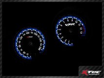 honda_vfr_opc_inspirant honda_vfr_opc_inspirant