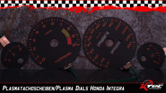 honta_integra-type-r-spoon-style_plasmatachoscheiben-tag