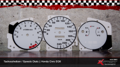 honda_civic_eg6_tachoscheiben