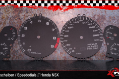 1_honda_nsx_mph-kmh_tachoscheiben