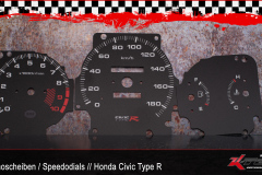 honda-civik-ek4-type-r-tachoscheiben