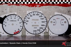 honda_civic_eg6_tachoscheiben