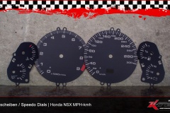 honda_nsx_mph-kmh_tachoscheiben