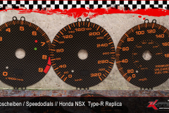 honda_nsx_type-r-replica_tachoscheiben