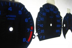honda_prelude_ba