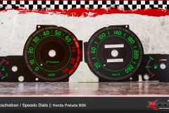 honda_prelude_bb9_tachoscheiben_sport-chrono