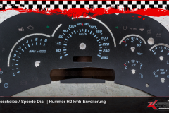 hummer_h2_260kmh_tachoscheibe