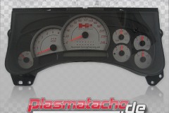hummer_h2_e_tag_silber