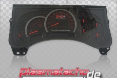 hummer_h2_e_tag_sr
