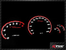 hyundai_coupe_fx_opc_rot hyundai_coupe_fx_opc_rot