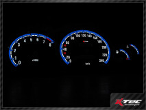 Hyundai_Coupe_GH_FX