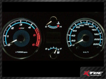 Hyundai_Getz_rs6
