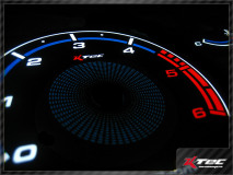 Hyundai_Getz_rs6_detail