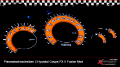 hyundai_coupe_fx_fusion-mod_plasmatachoscheiben