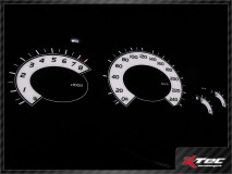 hyundai_coupe_fx_grandtour_plasmatachoscheiben