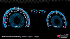 hyundai_coupe_gk_hypno_plasmatachoscheiben