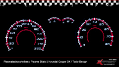 hyundai_coupe_gk_plasmatachoscheiben_plasma-dials_toxic-design