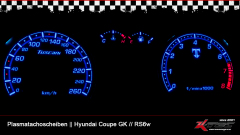 hyundai_coupe_gk_rs6_plasmatachoscheiben
