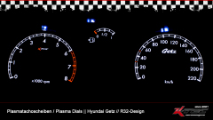 hyundai_getz_r32_plasmatachoscheiben